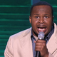 Image for article titled Last Comic Standing: "Five—wait, six?"